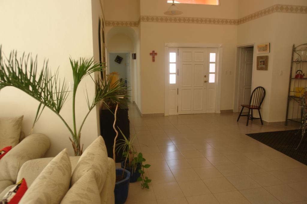 Residencia Los Encantos Cancun Exterior photo