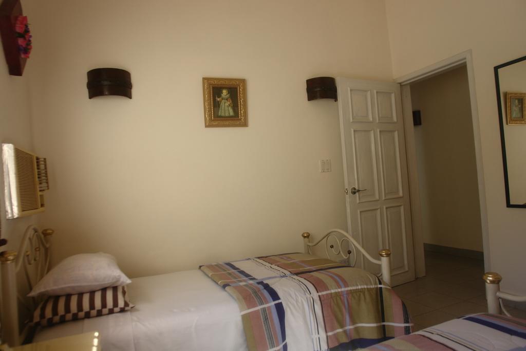 Residencia Los Encantos Cancun Exterior photo