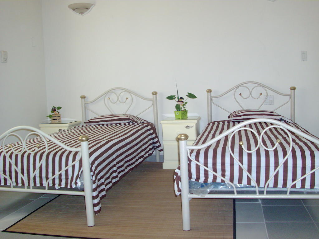 Residencia Los Encantos Cancun Room photo